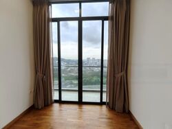 Hillion Residences (D23), Apartment #481199691